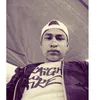 Jafet Sanchez - @jafet.sanchez08 - TikTok