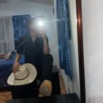 Jafet Sanchez - @jafetsanchez2 - Instagram