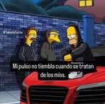 Jafet Sánchez - Facebook