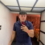 Jafet Sanchez - @jafet.sanchez.509 - Instagram