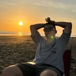 Jafet Sánchez - @jafet__sanchez - Instagram