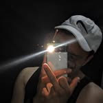 Jafet Sanchez - @derrcon - Instagram