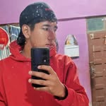 Jafet Sanchez - @jafetsanchez18 - Instagram