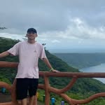 Jafet Sánchez - @jaf_sanchezz - Instagram