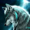 jafet sanchez - @globenbluben9808 - TikTok