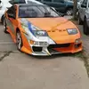 Jafet Sanchez - @jafetsanchez47 - TikTok