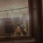 Jafet Sanchez - @jafet.sanchez_ - Instagram