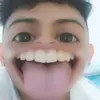 Jafet Sanchez - @jafetsanchez0 - TikTok