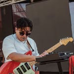 Jafet Sánchez - @el.jaf22 - Instagram