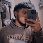 Jafet Sanchez - Facebook