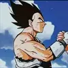 Jafet Sanchez - @jafet.sanchez57 - TikTok