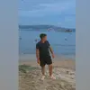 Jafet Sanchez - @jafetsanchez6 - TikTok