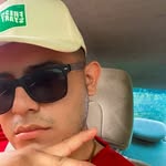 Jafet Sanchez - @jafet_sanchez_ - Instagram