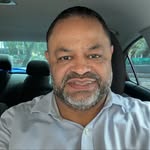 Jafet Sanchez - @jafet_sanchez - Instagram