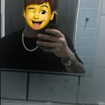 Jafet Sanchez - @elminimi6 - Instagram