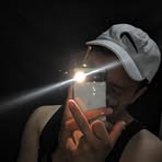 Jafet Sanchez - Facebook