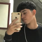 Jafet Sanchez⚡️ - @jafet_sanch3z - Instagram