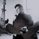 Jafet Sánchez - @nitratodesodio - Instagram