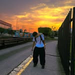 Jafet Sánchez - @jafet.snz - Instagram
