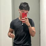 Jafet Sanchez 🦷 - @jafet_sanchez13 - Instagram
