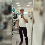 Jafet Sanchez Aguilar - @jafetsanchezaguilar - Instagram