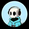 Jafet Sanchez - @jafet.sanchez97 - TikTok