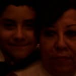 jafet sanchez bolloa - @jafetsanchezbolloa - Instagram