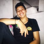 Jafet Sánchez Carbajal - @jafetsanchezcarbajal - Instagram
