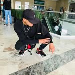 Jafet Sanchez Cw's - @jafetsanchezcws - Instagram
