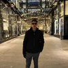 jafet sanchez - @jafet.yf - TikTok