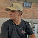 Jafet Sanchez Landa - @jafet.0402 - Instagram
