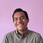 Jafet Sánchez Martínez - @erick_jafet_sanchez_9 - Instagram