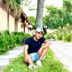 Jafet Sánchez Méndez - @jafet10_04 - Instagram