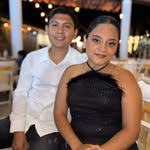 Jafet Sanchez Najera - @jafet__sanchez9 - Instagram