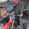 Jafeth Sánchez - @jafethsanchez86 - TikTok