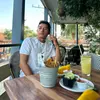 JafetSanchez_ - @jafetocamposnchez - TikTok
