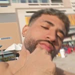 Abner Jafet Suarez - @abner_suarez - Instagram