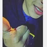 Eduardo Hernandez - @jafet.suarez.589 - Instagram