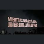 Jafet Alex Vasquez Suarez - @jafet_vasu14 - Instagram