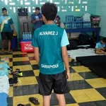 Jafet alvares suarez - @jafetalvaressuarez - Instagram