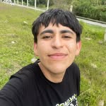 Jafet Ari - @jafetsuarez_ - Instagram