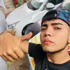 Jafet Arroyo Suarez - @jafetarroyosuarez - TikTok