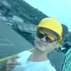 jafet suárez5 - @jafet.surez - TikTok