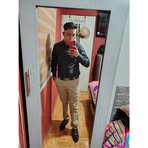 Jafet Suárez - Facebook