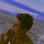 Jafet Suarez - @jafet_suarez - Instagram