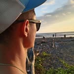 Jafet Suárez - @jafet4943 - Instagram