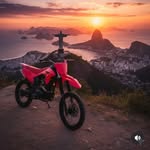 Jafet Suárez - @jaf.ns - Instagram