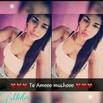 Jafet Suarez - @jafet.suarez - Instagram