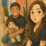 Jafet Suarez - @jafet.sama.s - Instagram
