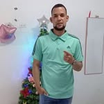 Jafet Suarez - @jafett_aus - Instagram